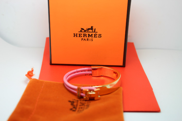 Bracciale Hermes Modello 790